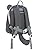 LÄSSIG Mochila infantil pequeña para guardería con correa de 2 años, 20 x 9 x 24 cm, 3,5 L/Tiny Backpack - imagen 9