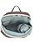 LÄSSIG Mochila infantil pequeña para guardería con correa de 2 años, 20 x 9 x 24 cm, 3,5 L/Tiny Backpack - vista 7