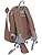Imagen de producto LÄSSIG Mochila infantil pequeña para guardería con correa de 2 años, 20 x 9 x 24 cm, 3,5 L/Tiny Backpack