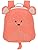 LÄSSIG Mochila infantil pequeña para guardería con correa de 2 años, 20 x 9 x 24 cm, 3,5 L/Tiny Backpack - característica 5