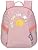 LÄSSIG Mochila infantil pequeña para guardería con correa de 2 años, 20 x 9 x 24 cm, 3,5 L/Tiny Backpack - imagen 5