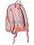 LÄSSIG Mochila infantil pequeña para guardería con correa de 2 años, 20 x 9 x 24 cm, 3,5 L/Tiny Backpack - detalle del produc