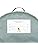 LÄSSIG Mochila infantil pequeña para guardería con correa de 2 años, 20 x 9 x 24 cm, 3,5 L/Tiny Backpack - imagen 9