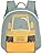 LÄSSIG Mochila infantil pequeña para guardería con correa de 2 años, 20 x 9 x 24 cm, 3,5 L/Tiny Backpack - detalle del produc