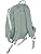 LÄSSIG Mochila infantil pequeña para guardería con correa de 2 años, 20 x 9 x 24 cm, 3,5 L/Tiny Backpack - vista 7