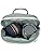 LÄSSIG Mochila infantil pequeña para guardería con correa de 2 años, 20 x 9 x 24 cm, 3,5 L/Tiny Backpack - característica 8