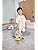 LÄSSIG Mochila infantil pequeña para guardería con correa de 2 años, 20 x 9 x 24 cm, 3,5 L/Tiny Backpack - imagen 9