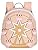 LÄSSIG Mochila infantil pequeña para guardería con correa de 2 años, 20 x 9 x 24 cm, 3,5 L/Tiny Backpack - detalle del produc