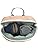 LÄSSIG Mochila infantil pequeña para guardería con correa de 2 años, 20 x 9 x 24 cm, 3,5 L/Tiny Backpack - característica 8