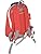 LÄSSIG Mochila infantil pequeña para guardería con correa de 2 años, 20 x 9 x 24 cm, 3,5 L/Tiny Backpack - vista 7