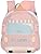 LÄSSIG Mochila infantil pequeña para guardería con correa de 2 años, 20 x 9 x 24 cm, 3,5 L/Tiny Backpack - vista 7