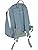 LÄSSIG Mochila infantil pequeña para guardería con correa de 2 años, 20 x 9 x 24 cm, 3,5 L/Tiny Backpack - vista 7
