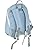 LÄSSIG Mochila infantil pequeña para guardería con correa de 2 años, 20 x 9 x 24 cm, 3,5 L/Tiny Backpack - vista 7