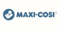maxi-cosi