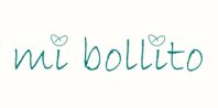 mi bollito
