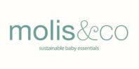 molis & co