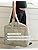 molis&co - Maleta de Viaje Infantil y Bolso Maternidad Hospital - Bolsa Canastilla para Escapadas y Organización - Tejido Sua