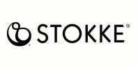stokke