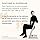Trona Tripp Trapp de Stokke con Baby Set, Natural - Silla ajustable y evolutiva para niños y adultos - Ergonómica & diseño at