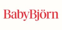 BabyBjörn (2)