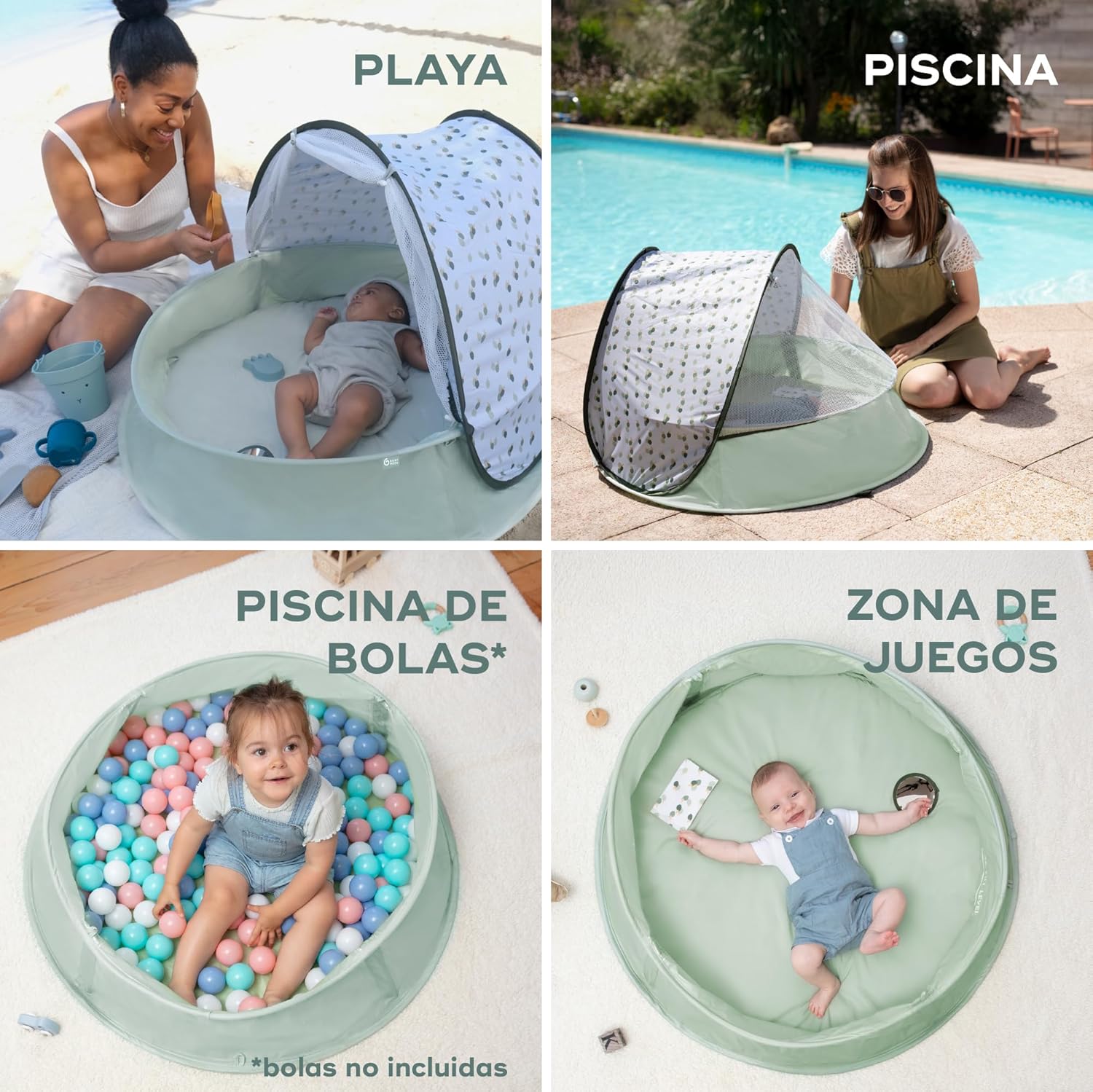 Babymoov - imagen 5