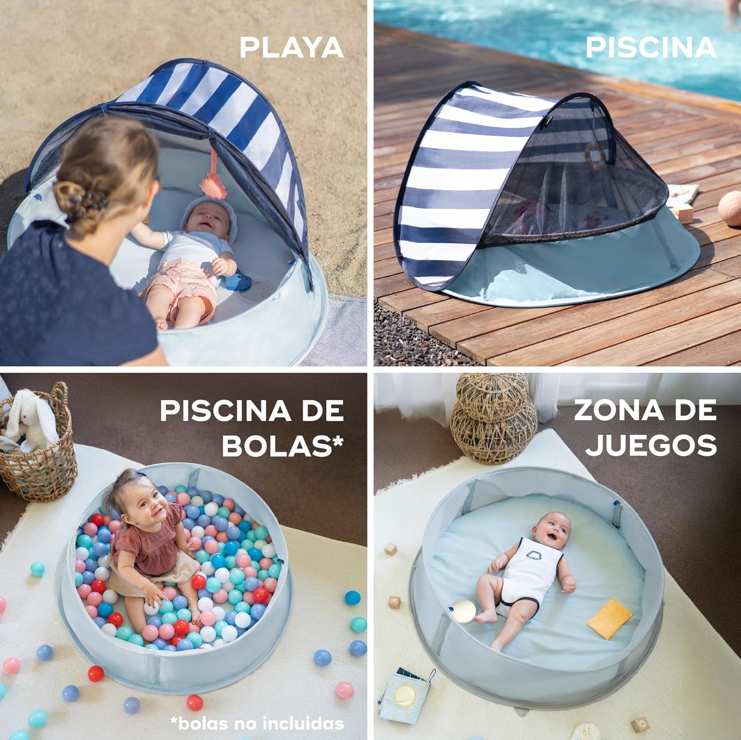 Babymoov - imagen 5