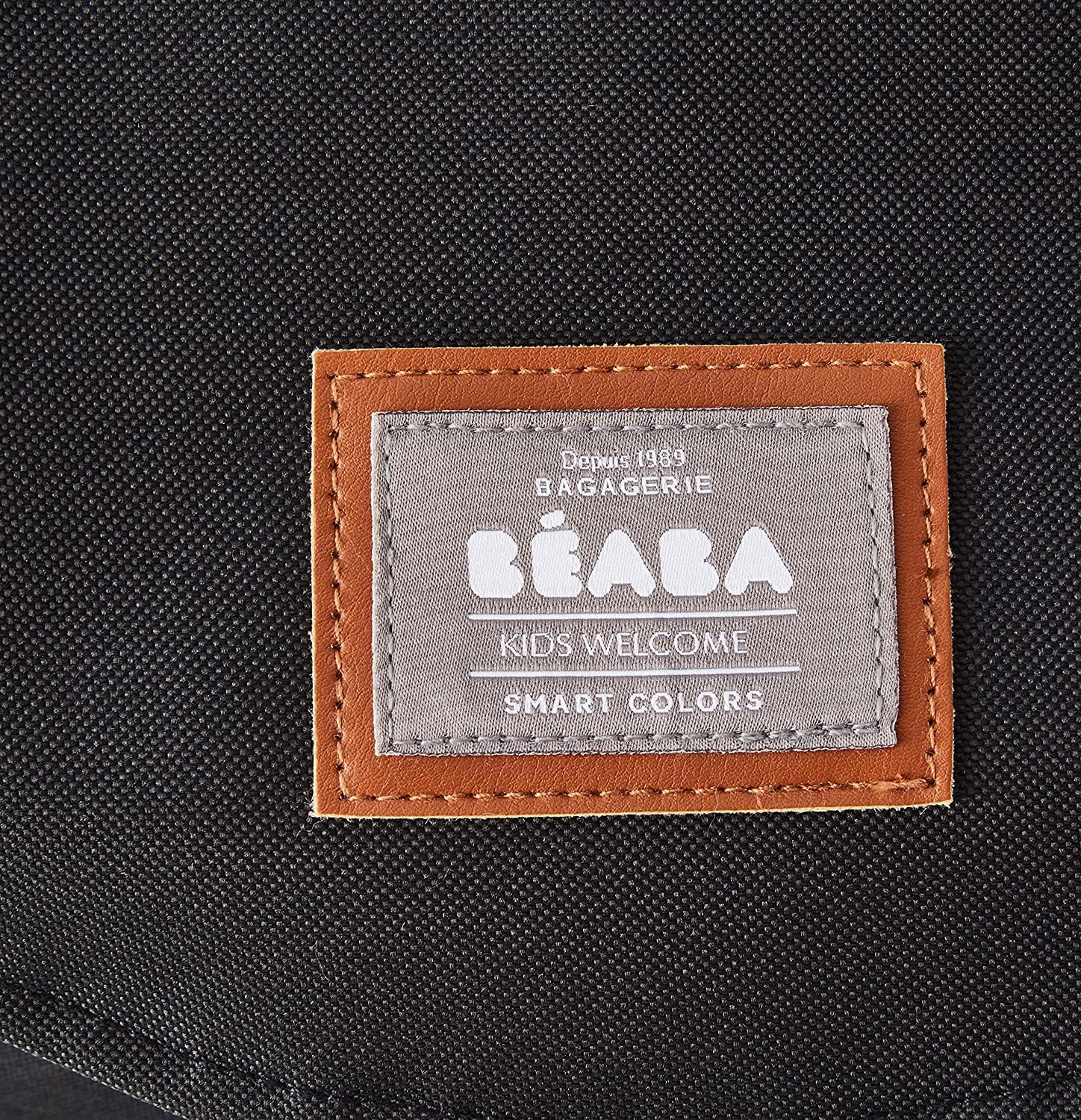 BÉABA - imagen 5