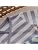 MINUTUS Conjunto Bebé Rayas Jersey y Polaina, Primera Puesta, Ropa Recién Nacido, 100% Algodón, 2 Piezas - característica 12