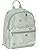 Tiamo Mochila Little Dutch (29 x 22,5 x 12cm) Ideal para la Guardería e Infantil. Diferentes Diseños - imagen 9