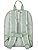 Tiamo Mochila Little Dutch (29 x 22,5 x 12cm) Ideal para la Guardería e Infantil. Diferentes Diseños - detalle del producto