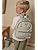 Tiamo Mochila Little Dutch (29 x 22,5 x 12cm) Ideal para la Guardería e Infantil. Diferentes Diseños - vista 11