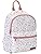 Tiamo Mochila Little Dutch (29 x 22,5 x 12cm) Ideal para la Guardería e Infantil. Diferentes Diseños - característica 12