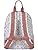 Tiamo Mochila Little Dutch (29 x 22,5 x 12cm) Ideal para la Guardería e Infantil. Diferentes Diseños - imagen 13
