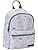 Tiamo Mochila Little Dutch (29 x 22,5 x 12cm) Ideal para la Guardería e Infantil. Diferentes Diseños - vista 11