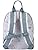 Tiamo Mochila Little Dutch (29 x 22,5 x 12cm) Ideal para la Guardería e Infantil. Diferentes Diseños - característica 12