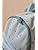 Tiamo Mochila Little Dutch (29 x 22,5 x 12cm) Ideal para la Guardería e Infantil. Diferentes Diseños - imagen 13
