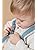 Tiamo Mochila Little Dutch (29 x 22,5 x 12cm) Ideal para la Guardería e Infantil. Diferentes Diseños - característica 15