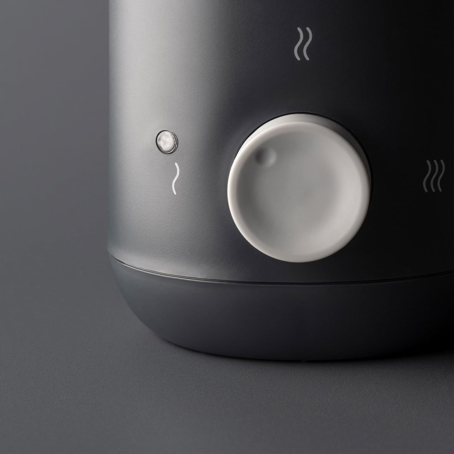 Tommee Tippee calentador eléctrico de biberones y comida, calienta la comida en minutos, temporizador automático, funciona co
